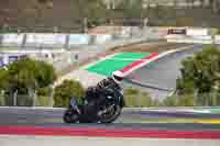 May-2023;motorbikes;no-limits;peter-wileman-photography;portimao;portugal;trackday-digital-images